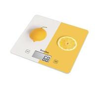 T1040 Fresh Citron - Balance de cuisine