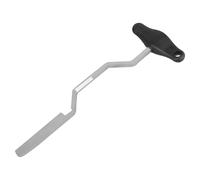 T10407 Levier de montage compatible avec VW Audi DSG Boîte de vitesses 7 vitesses