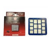 T108 Filtre Hepa Tte2407 Tte2305 Tte2304 Tte2406 Tte2303 Tte2408011 Tte2305s Tte2410 Tte2422