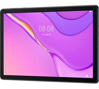 Tablette tactile Huawei MatePad T10s 10,1" Wifi 64 Go Bleu marine profond Bleu marine profond G