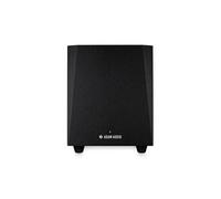 Adam Audio Caisson de basses T10S actif 10" 130W – Son studio