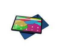 Archos T110 FHD 4G Ultra 6+256Go - Smart Folio - Stylet