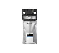 EPSON C13T11N140 - Noir XL