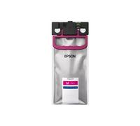 T11P3 - Taille XXL - magenta - original - cartouche d'encre - pour P/N: C11CK19401, C11CK19401BM, C11CK19401E1, C11CK21401