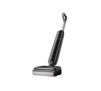 Aspirateur laveur Dreame T12 Pro Noir Noir