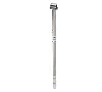 T12 Série Solder Iron Tip, remplacement du 9550 951 952 203 Micro Electric Station Station Kit Small Crayer Soudering Fer