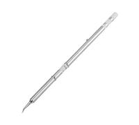 T12 Series Series Embouts fer ¨¤ sour pour station retravail FX-951 Pointe fer ¨¤ sour/noyau chauffant/pointe fer ¨¤ sour, Pointe Fer À Sour/Noyau Chauffant/Pointe Fer À Sour