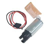 T1240845 T1241057 Pompe À Essence Pour Triumph Pour Daytona 595 955i Pour Speed Triple 885cc 55cc EFI Pour Sprint RS ST Pour Tiger 885i 955i OTBEHUWJ