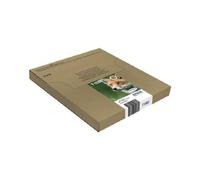 T1285 Série Renard Easy Mail Packaging - Multipack