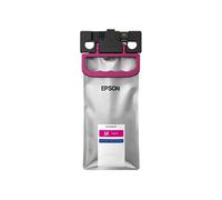 Workforce pro em-c8101r magenta xxl ink