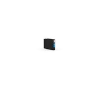 T13X2 - XL - cyan - original - cartouche d'encre - pour P/N: C11CL35401BM, C11CL37401
