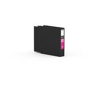 T13X3 - XL - magenta - original - cartouche d'encre - pour P/N: C11CL35401BM, C11CL37401