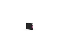 Epson - Cartouche d'encre T13X3 - XL magenta originale - pour P/N C11CL35401BM, C11CL37401