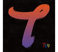 T1419 - Before. -Photoboo [Import]