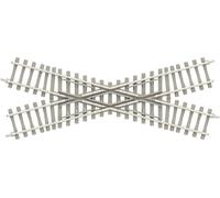 T14558 (N) Voie Minitrix 1 pc(s)