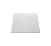 T148 DECOFLAIR Dalle de plafond Polystyrène expansé 10 x 500 x 500 - 8 pièces
