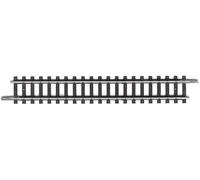 T14904 (N) Voie Minitrix Rail droit 104.2 mm 10 pc(s)