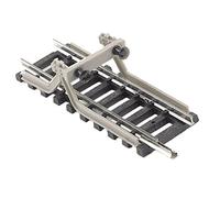 Trix Modellbahnen Butoir T14991 50 mm