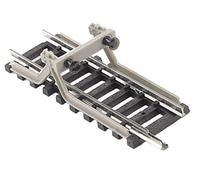T14991 Butoir 50 mm