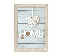 ZEP Vintage Natural 30x40 Bois T15534