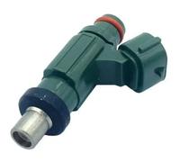 T15710-11H00 Injecteur de Carburant pour Suzuki KINGQUAD 450 500AXi 2007-2011