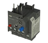T16-10 Thermal relay Series AF Leads screw terminals 7.6÷10A ABB