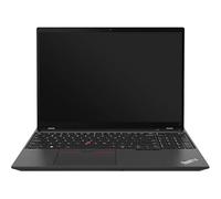 T16 G1 T I7-1260P 16IN 16GB