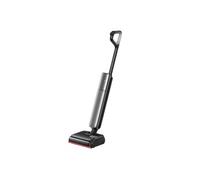 Dreame T16 Pro Heat