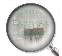 T1612NH 6Pcs Brand New T1612NH