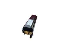 T1640E-5K - Original - cartouche de toner - pour e-STUDIO 163, 165, 166, 167, 203, 205, 206, 207, 237