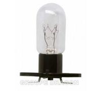 T170 AMPOULE 240V,104MA,25W pour micro ondes WH…