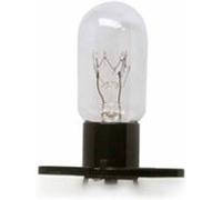 T170 Ampoule 240v,104ma,25w Pour Micro Ondes Whirlpool