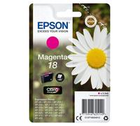 T18034012 INK MAGENTA CL.HOME 18