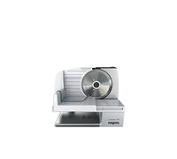 Trancheuse Magimix T190 11651 Argent H