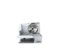 Magimix Trancheuse T190 11651 Argent H