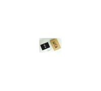T1a Apple Ipad 6 128 Go 24,6 Cm (9.7") 2 Go Wi-fi 5 (802.11ac) Ios 11