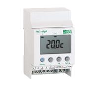 T1C-2 DIGIT