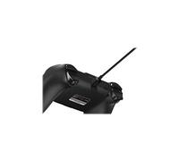 T1S - Manette de jeu - sans fil - Bluetooth - pour PC, Sony PlayStation 3