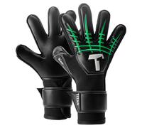 T1tan Gants De Gardien De But Beast 3.0