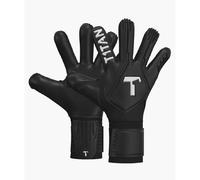 T1tan Gants De Gardien De But Legend 1.0