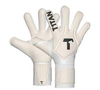 T1tan Gants De Gardien De But Legend 1.0