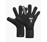 T1tan Gants De Gardien De But Legend 1.0