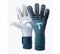 T1tan Gants De Gardien De But Petrol Beast 3.0