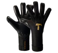 T1tan Gants De Gardien De But Rebel 2.0