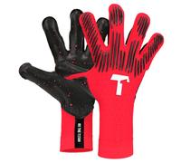 T1tan Gants De Gardien De But Rebel 2.0