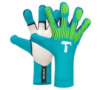 T1tan Gants De Gardien De But Rebel 2.0