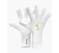T1tan Gants De Gardien De But Rebel 2.0