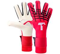 T1tan Gants De Gardien De But Red Beast 3.0
