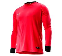 T1tan T-shirt à Manches Longues Goalkeeper