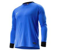 T1tan T-shirt à Manches Longues Goalkeeper